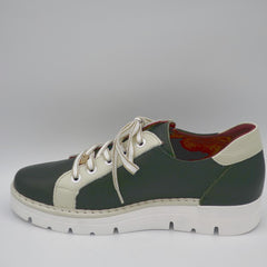 JS-2001 - OLIVE
