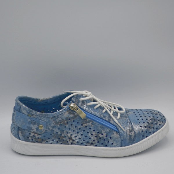 EG17-P - DENIM