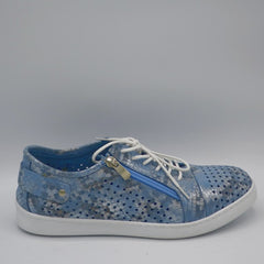 EG17-P - DENIM