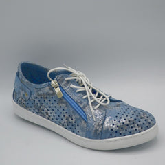 EG17-P - DENIM