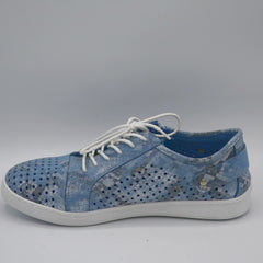 EG17-P - DENIM