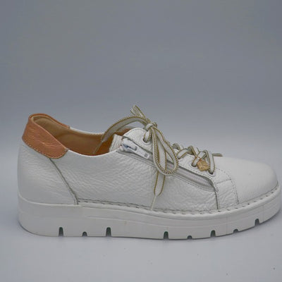 JS-2001 - white/nude