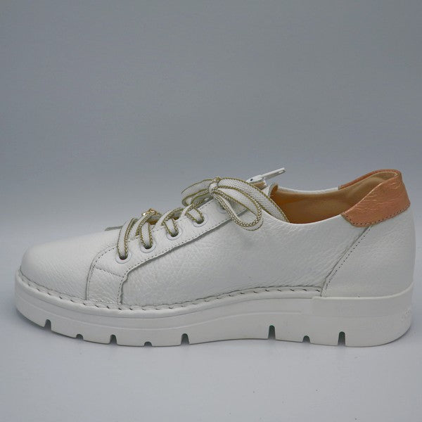 JS-2001 - white/nude