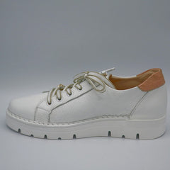 JS-2001 - white/nude