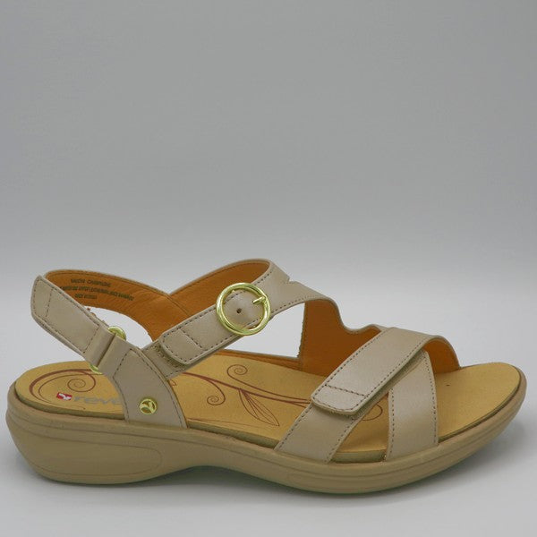 NAGOYA-R - CHAMPAGNE