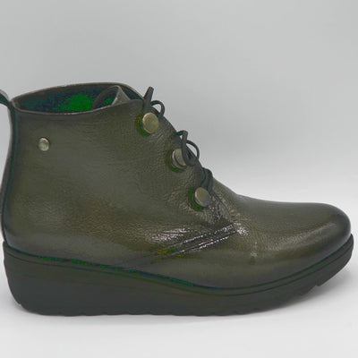 EVOLET - ANTHRACITE