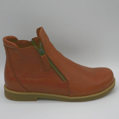 TALLOW - TAN
