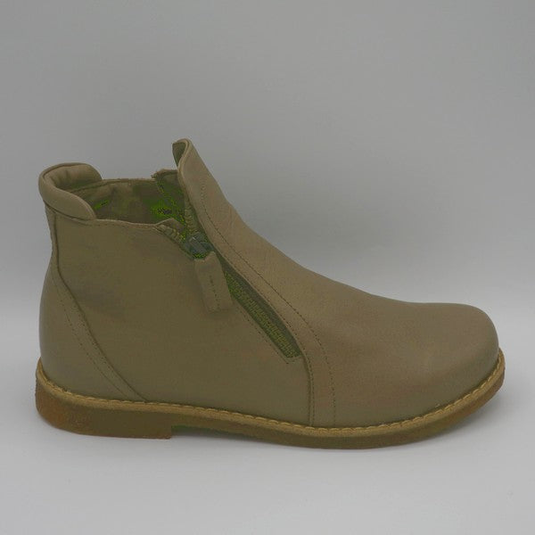 TALLOW - TAUPE