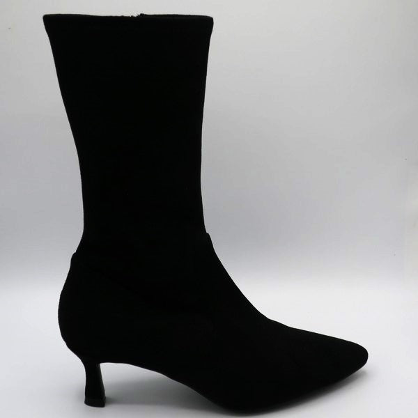 CROSSLAND - BLACK