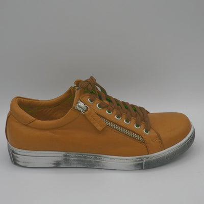TWIN - COGNAC