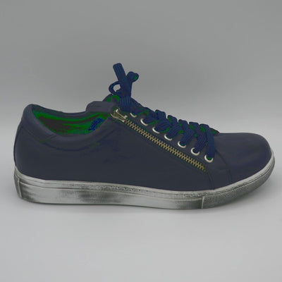 TWIN - NAVY