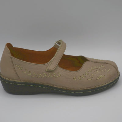 GEORGE-T - DARK STONE