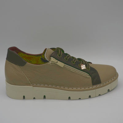 JS-2001 - TAUPE
