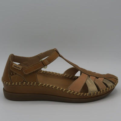 W8K-0705 - BRANDY
