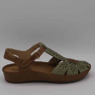 655-0841 - BRANDY/SAGE