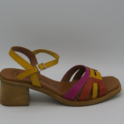 4939 - MULTI