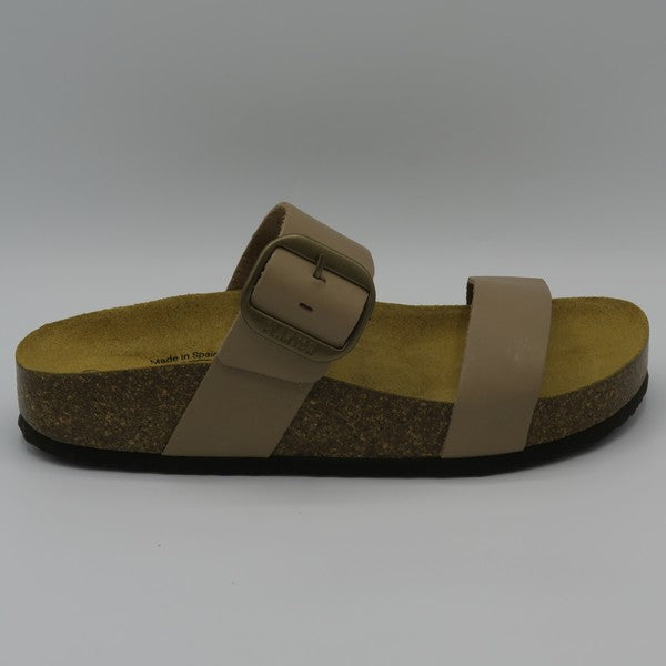 343004 - TAUPE