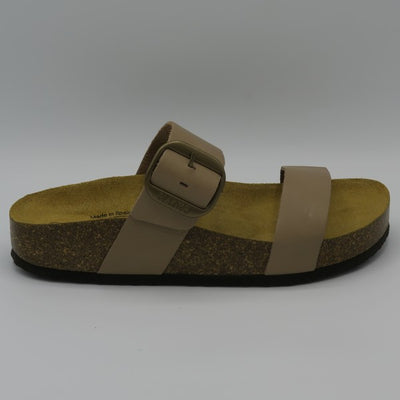 343004 - TAUPE