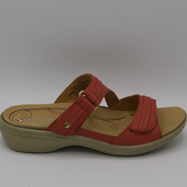 RIO-R - TERRACOTTA