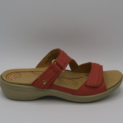 RIO-R - TERRACOTTA