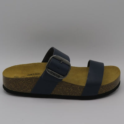 343004 - NAVY