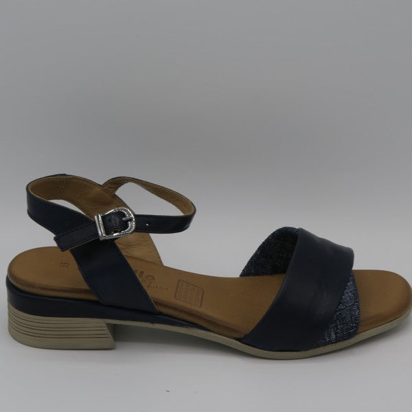 AVEN - NAVY