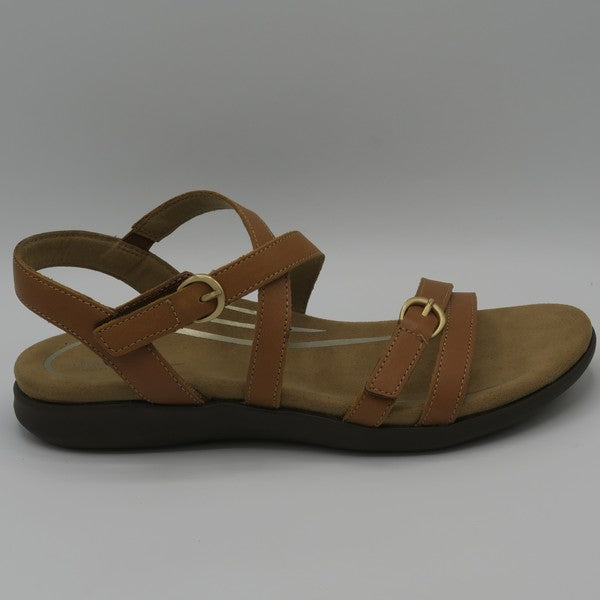 HADLEY - TAN