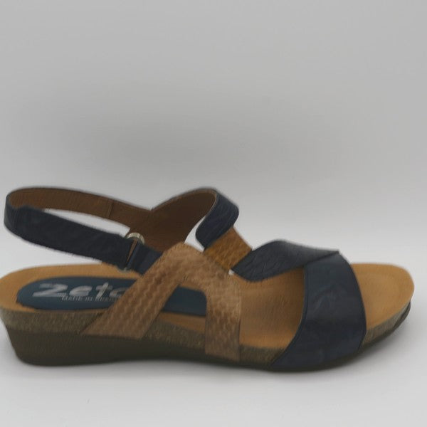 OBELIA - MARINE MULTI