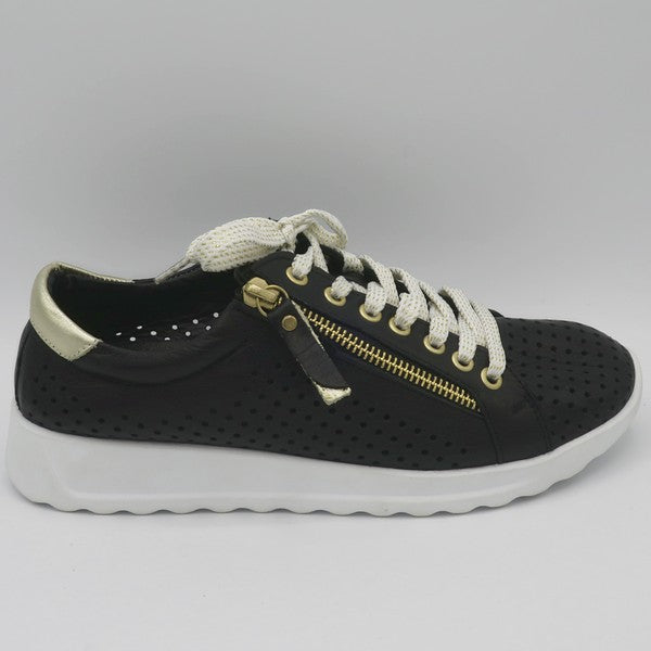 EG256 - BLACK