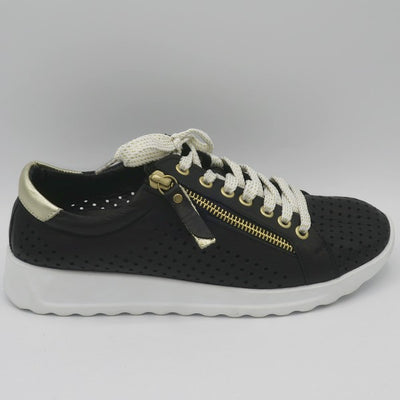 EG256 - BLACK