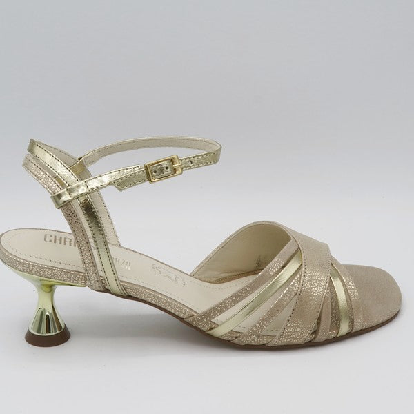 BOWEN - L/GOLD