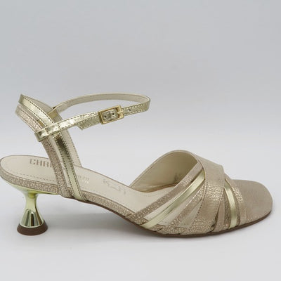 BOWEN - L/GOLD