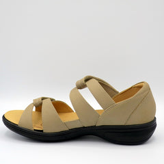 GENEVA-R - BEIGE