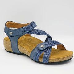 TRULIE - NAVY