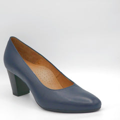 HOSTESS - NAVY