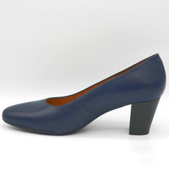 HOSTESS - NAVY