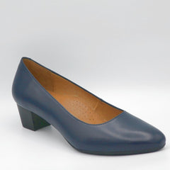 HOSTESS35 - NAVY