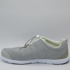 T/WM3209 - SILVER