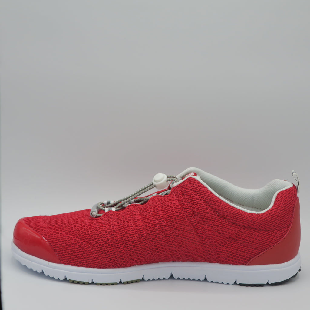 T/WM3209 - RED