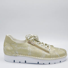 JS-2001 - GOLD