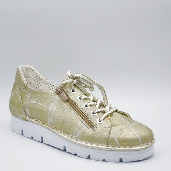 JS-2001 - GOLD