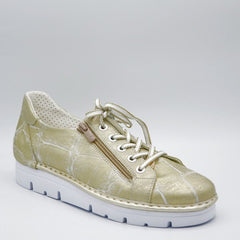 JS-2001 - GOLD