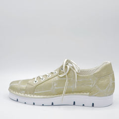 JS-2001 - GOLD