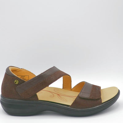 MAURITIUS - ESPRESSO