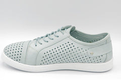 EG17 - MINT