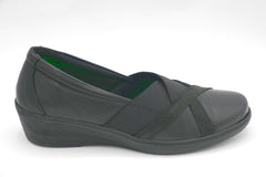 CP470-18 - BLACK