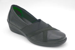 CP470-18 - BLACK