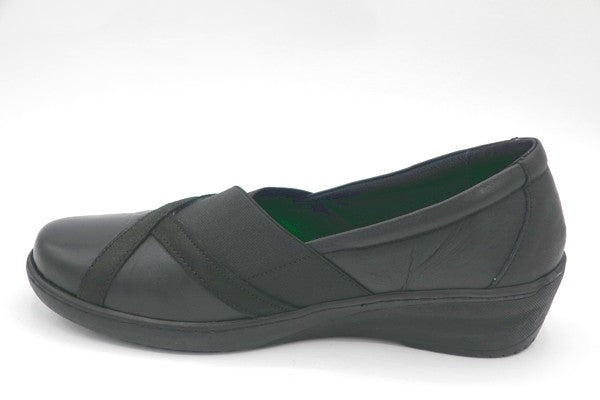 CP470-18 - BLACK