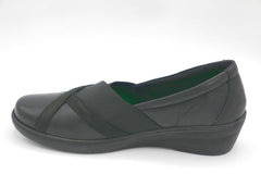 CP470-18 - BLACK