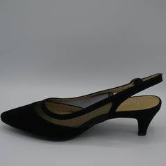DRAMA - BLACK